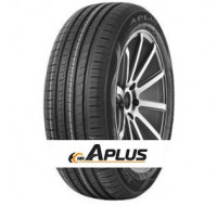 Aplus A609 165/60 R14 75H